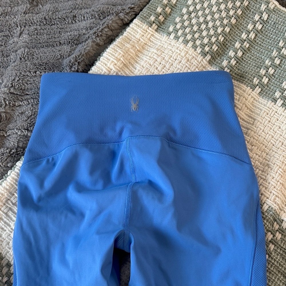 Women’s Spyder leggings - Picture 6 of 6